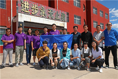 扶贫团 (2) 扶贫团 (2)